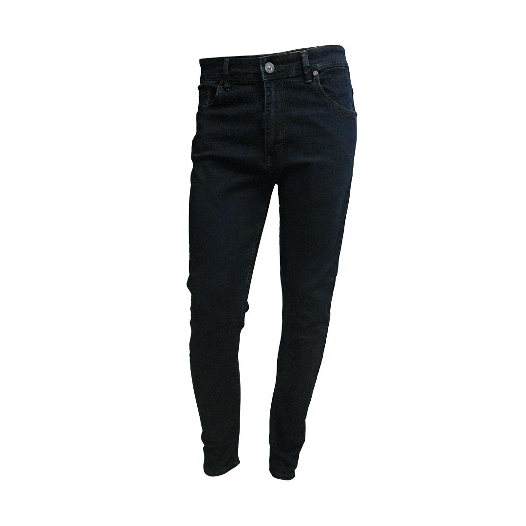 Jeans Strech
